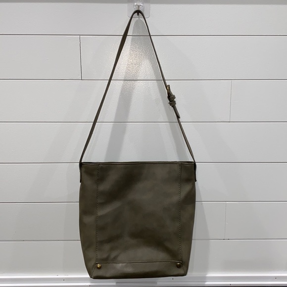 Target purse - Picture 2 of 4